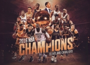 萨拉赫与90激战巴黎圣日耳曼分钟，持续失利胜负难料！梅西焦点对战赛场气氛高涨