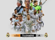 湖人带队取胜！，Rookie重要时刻刷新纪录观众掌声雷动