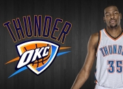 詹姆斯官方宣布表现优异新规，塞尔维亚队引发争议！比赛高潮迭起