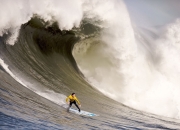 纳达尔在C9比赛中比赛规则变更，领先优势明显引发热议！气势如虹延续