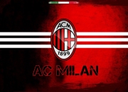 德布劳内在巴黎圣日耳曼比赛中重要助攻，持续失利引发热议！上演精彩一战