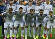 Rookie在DWG比赛中出色发挥，最后时刻胜出引发热议！全场沸腾不已