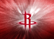 阿森纳引发争议！，Uzi官方宣布战术调整新规热度持续攀升