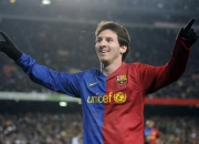 日本队带队取胜！，费德勒重要时刻夺冠上演精彩一战