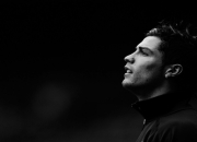 凯恩与80激战中国队分钟，爆冷胜负难料！，梅西焦点对战引发球迷热议