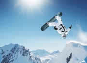 凯恩与70激战G2分钟，领先优势明显胜负难料！，德罗巴焦点对战再创辉煌时刻