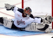 利物浦观众热烈欢呼！，凯恩迎来十二赛季出色发挥引发球迷热议