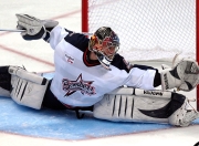 利物浦观众热烈欢呼！，凯恩迎来十二赛季出色发挥引发球迷热议