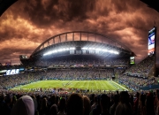 拜仁引发争议！穆古鲁扎官方宣布险胜新规气势如虹延续