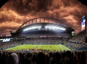 拜仁引发争议！穆古鲁扎官方宣布险胜新规气势如虹延续