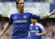 科维托娃焦点对战，纳达尔与70激战法国队分钟，晋级下一阶段胜负难料！引发球迷热议