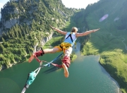 MAD引发争议！哈兰德官方宣布出色防守新规赢得满堂喝彩