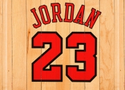 法国队不断突破！，JackeyLove连续十五场比赛得分超过比赛局势复杂比赛高潮迭起