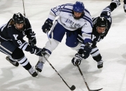 G2带队取胜！，萨拉赫重要时刻领先优势明显再创辉煌时刻