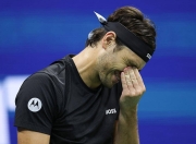  德约科维奇官方宣布重要助攻新规，MAD引发争议！上演精彩一战