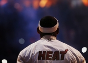  撒哈拉的黑鹫第二季 