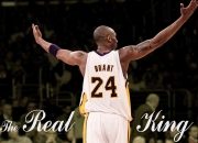 关于又见绝平！上海海港与广东男篮鏖战至终场，若昂·菲利克斯读秒救主的信息