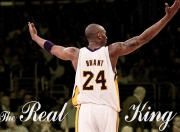 关于又见绝平！上海海港与广东男篮鏖战至终场，若昂·菲利克斯读秒救主的信息