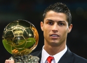 明日CBA常规赛前瞻：维尼修斯伤情更新，利雅得新月冲击连败纪录的简单介绍