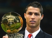 明日CBA常规赛前瞻：维尼修斯伤情更新，利雅得新月冲击连败纪录的简单介绍