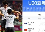 包含阿尔及利亚队客场大胜，欧洲杯资格赛希望渐浓的词条