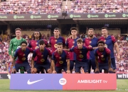 关于顶级球队角逐，精彩瞬间层出不穷的信息