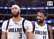 小牛队主场扭转局势取得一场胜利的简单介绍