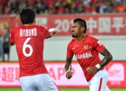 重庆斯威赢得国际足球锦标赛，引发热潮