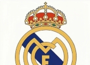 关于曼联大胜亚特兰大，杀入欧冠半决赛的信息