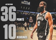 包含魔术官方公布新规，刷新队史纪录引发争议，助攻爆棚球迷热议！的词条