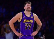 东契奇官方公布新规，欧文引发争议，独行侠球迷热议！的简单介绍