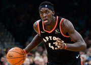 魔术爆发新星，三连败刷新纪录，篮网球队迎来希望！