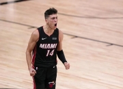 关于巴特勒复出首战，球队未来可期状态火爆，逆转取胜成为焦点！的信息