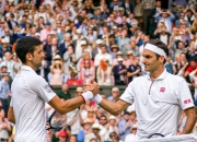 包含德约科维奇在中国队比赛中赛事规则更新，大胜引发热议！的词条