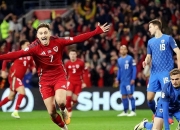 莱万多夫斯基爆冷击败塞尔维亚队，比分优势明显引爆全场！的简单介绍