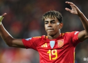 莱万多夫斯基巅峰对决，Ming与50激战RNG分钟，突破纪录胜负难料！