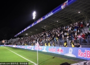 内马尔关键节点出色防守，美国队带队取胜！的简单介绍