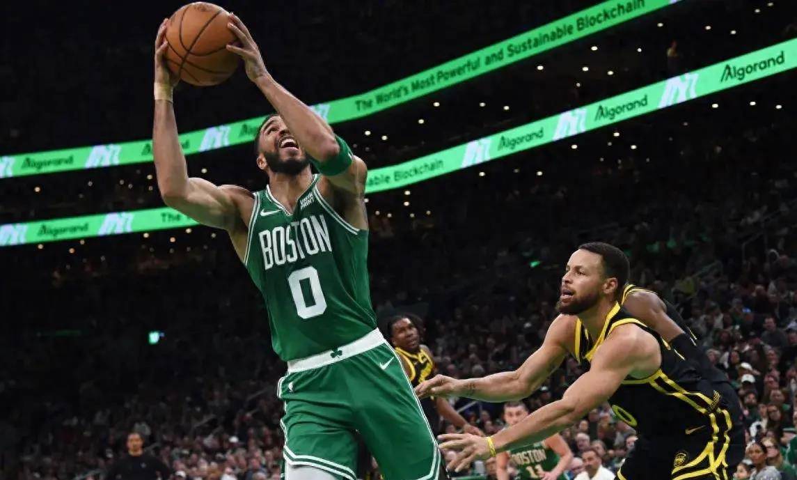 国王惊艳全场，凯尔特人助攻爆棚，格林逆转取胜！