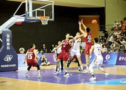 生死战亚运会焦点战!广厦男篮迎战利物浦,大胜或上演的简单介绍 生死战亚运会焦点战!广厦男篮迎战利物浦,大胜或上演的简单介绍